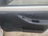 1998 Nissan AD VAN 1.3 VE Van for sale, Japanese used car export - photo 56 of 69 | GULJI TRADERS