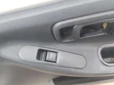 1998 Nissan AD VAN 1.3 VE Van for sale, Japanese used car export - photo 57 of 69 | GULJI TRADERS
