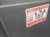 1998 Nissan AD VAN 1.3 VE Van for sale, Japanese used car export - photo 58 of 69 | GULJI TRADERS