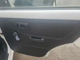 1998 Nissan AD VAN 1.3 VE Van for sale, Japanese used car export - photo 59 of 69 | GULJI TRADERS