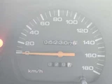 1998 Nissan AD VAN 1.3 VE Van for sale, Japanese used car export - photo 60 of 69 | GULJI TRADERS