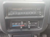 1998 Nissan AD VAN 1.3 VE Van for sale, Japanese used car export - photo 62 of 69 | GULJI TRADERS