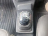 1998 Nissan AD VAN 1.3 VE Van for sale, Japanese used car export - photo 63 of 69 | GULJI TRADERS