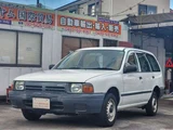 1998 Nissan AD VAN 1.3 VE Van for sale, Japanese used car export - photo 66 of 69 | GULJI TRADERS