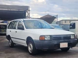 1998 Nissan AD VAN 1.3 VE Van for sale, Japanese used car export - photo 67 of 69 | GULJI TRADERS