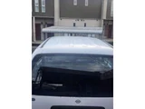 1998 Nissan AD VAN 1.3 VE Van for sale, Japanese used car export - photo 68 of 69 | GULJI TRADERS