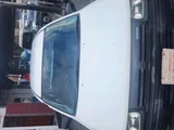 1998 Nissan AD VAN 1.3 VE Van for sale, Japanese used car export - photo 69 of 69 | GULJI TRADERS