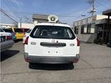 2003 Nissan AD VAN 1.3 DX Van for sale, Japanese used car export - photo 2 of 37 | GULJI TRADERS