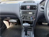 2003 Nissan AD VAN 1.3 DX Van for sale, Japanese used car export - photo 3 of 37 | GULJI TRADERS