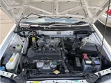 2003 Nissan AD VAN 1.3 DX Van for sale, Japanese used car export - photo 4 of 37 | GULJI TRADERS