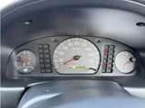 2003 Nissan AD VAN 1.3 DX Van for sale, Japanese used car export - photo 5 of 37 | GULJI TRADERS