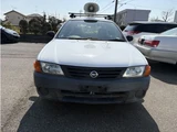 2003 Nissan AD VAN 1.3 DX Van for sale, Japanese used car export - photo 6 of 37 | GULJI TRADERS