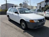 2003 Nissan AD VAN 1.3 DX Van for sale, Japanese used car export - photo 7 of 37 | GULJI TRADERS