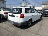 2003 Nissan AD VAN 1.3 DX Van for sale, Japanese used car export - photo 8 of 37 | GULJI TRADERS