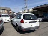 2003 Nissan AD VAN 1.3 DX Van for sale, Japanese used car export - photo 9 of 37 | GULJI TRADERS