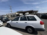 2003 Nissan AD VAN 1.3 DX Van for sale, Japanese used car export - photo 10 of 37 | GULJI TRADERS