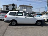 2003 Nissan AD VAN 1.3 DX Van for sale, Japanese used car export - photo 11 of 37 | GULJI TRADERS