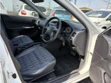 2003 Nissan AD VAN 1.3 DX Van for sale, Japanese used car export - photo 12 of 37 | GULJI TRADERS