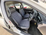 2003 Nissan AD VAN 1.3 DX Van for sale, Japanese used car export - photo 14 of 37 | GULJI TRADERS