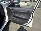 2003 Nissan AD VAN 1.3 DX Van for sale, Japanese used car export - photo 15 of 37 | GULJI TRADERS