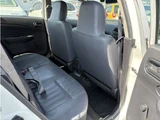 2003 Nissan AD VAN 1.3 DX Van for sale, Japanese used car export - photo 16 of 37 | GULJI TRADERS