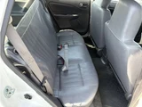 2003 Nissan AD VAN 1.3 DX Van for sale, Japanese used car export - photo 17 of 37 | GULJI TRADERS