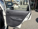 2003 Nissan AD VAN 1.3 DX Van for sale, Japanese used car export - photo 18 of 37 | GULJI TRADERS