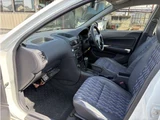 2003 Nissan AD VAN 1.3 DX Van for sale, Japanese used car export - photo 19 of 37 | GULJI TRADERS