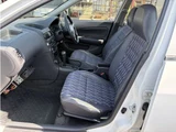 2003 Nissan AD VAN 1.3 DX Van for sale, Japanese used car export - photo 20 of 37 | GULJI TRADERS
