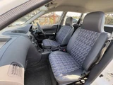 2003 Nissan AD VAN 1.3 DX Van for sale, Japanese used car export - photo 21 of 37 | GULJI TRADERS