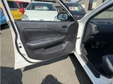 2003 Nissan AD VAN 1.3 DX Van for sale, Japanese used car export - photo 22 of 37 | GULJI TRADERS