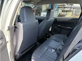 2003 Nissan AD VAN 1.3 DX Van for sale, Japanese used car export - photo 23 of 37 | GULJI TRADERS