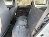2003 Nissan AD VAN 1.3 DX Van for sale, Japanese used car export - photo 24 of 37 | GULJI TRADERS
