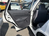 2003 Nissan AD VAN 1.3 DX Van for sale, Japanese used car export - photo 25 of 37 | GULJI TRADERS