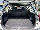 2003 Nissan AD VAN 1.3 DX Van for sale, Japanese used car export - photo 26 of 37 | GULJI TRADERS