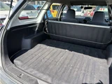 2003 Nissan AD VAN 1.3 DX Van for sale, Japanese used car export - photo 27 of 37 | GULJI TRADERS