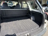 2003 Nissan AD VAN 1.3 DX Van for sale, Japanese used car export - photo 28 of 37 | GULJI TRADERS