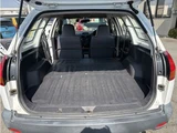 2003 Nissan AD VAN 1.3 DX Van for sale, Japanese used car export - photo 29 of 37 | GULJI TRADERS