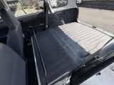 2003 Nissan AD VAN 1.3 DX Van for sale, Japanese used car export - photo 30 of 37 | GULJI TRADERS