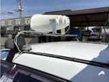 2003 Nissan AD VAN 1.3 DX Van for sale, Japanese used car export - photo 31 of 37 | GULJI TRADERS