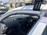 2003 Nissan AD VAN 1.3 DX Van for sale, Japanese used car export - photo 32 of 37 | GULJI TRADERS
