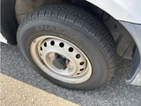 2003 Nissan AD VAN 1.3 DX Van for sale, Japanese used car export - photo 36 of 37 | GULJI TRADERS