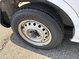 2003 Nissan AD VAN 1.3 DX Van for sale, Japanese used car export - photo 37 of 37 | GULJI TRADERS