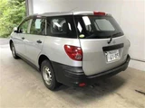 2010 Nissan AD VAN 4WD VE Van for sale, Japanese used car export - photo 2 of 4 | GULJI TRADERS