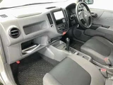 2010 Nissan AD VAN 4WD VE Van for sale, Japanese used car export - photo 3 of 4 | GULJI TRADERS