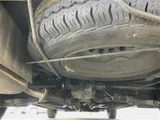 2010 Nissan AD VAN 4WD VE Van for sale, Japanese used car export - photo 4 of 4 | GULJI TRADERS