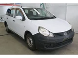 2012 Nissan AD VAN VE Van for sale, Japanese used car export - photo 1 of 27 | GULJI TRADERS