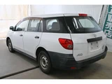 2012 Nissan AD VAN VE Van for sale, Japanese used car export - photo 2 of 27 | GULJI TRADERS