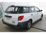 2012 Nissan AD VAN VE Van for sale, Japanese used car export - photo 5 of 27 | GULJI TRADERS