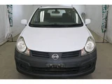 2012 Nissan AD VAN VE Van for sale, Japanese used car export - photo 6 of 27 | GULJI TRADERS